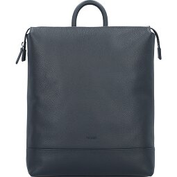 Picard Luis Stad rugzak Leer 32 cm  variant 1