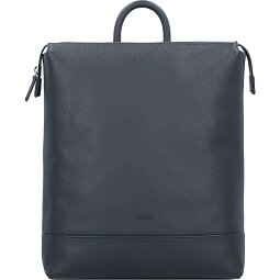 Picard Luis Stad rugzak Leer 32 cm  variant 2