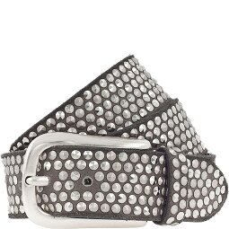 b.belt Studded belt I leather  variant 4