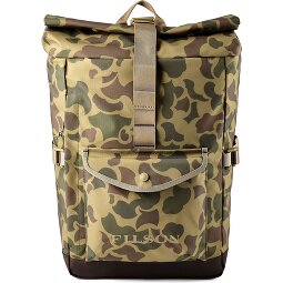 Filson All-Weather Dagrugzak 40 cm Laptop compartiment  variant 3