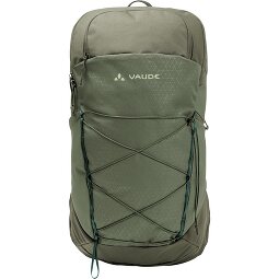 Vaude Agile Air Wandelrugzak 53 cm  variant 2