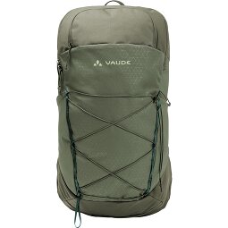 Vaude Agile Air Wandelrugzak 53 cm  variant 2