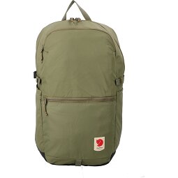 Fjällräven High Coast 24 L Wandelrugzak 49 cm  variant 4