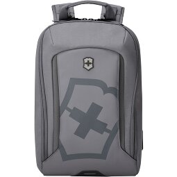 Victorinox Touring 2.0 Rugzak 43 cm laptopvak  variant 2