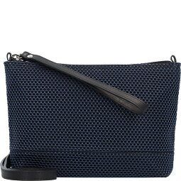 Jost Mesh schoudertas 17 cm  variant 1