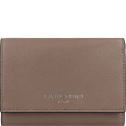 Liebeskind Linn Portemonnee Leer 13.5 cm  variant 5
