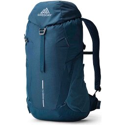 Gregory Arrio 30 L Trekking rugzak 57 cm  variant 4