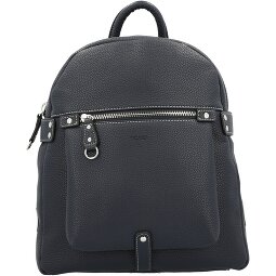 Picard Loire rugzak 28 cm  variant 1