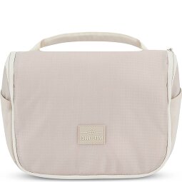 Johnny Urban Travel Series Logan Toilettas 26 cm  variant 2