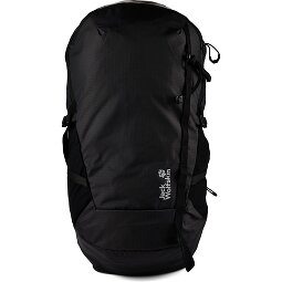 Jack Wolfskin Astro Vent Wandelrugzak 54 cm  variant 2