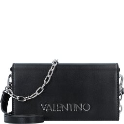 Valentino Stefany Schoudertas 22 cm  variant 2
