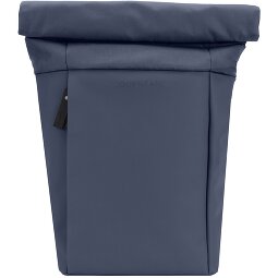 Joop! Jeans Atessa Tino Dagrugzak 42 cm Laptop compartiment  variant 2