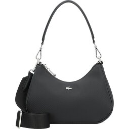 Lacoste Core Essentials Daily City Schoudertas 23 cm  variant 2