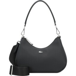 Lacoste Core Essentials Daily City Schoudertas 23 cm  variant 2