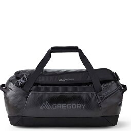 Gregory Alpaca 40 Reistas 58 cm  variant 2