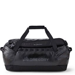 Gregory Alpaca 40 Reistas 58 cm  variant 2