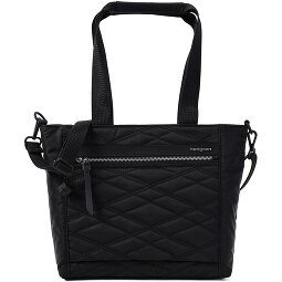 Hedgren Inner City Zoe Shopper Tas RFID-bescherming 37 cm  variant 3