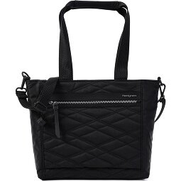 Hedgren Inner City Zoe Shopper Tas RFID-bescherming 37 cm  variant 1