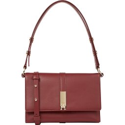 Tommy Hilfiger Heritage Schoudertas 23 cm  variant 3