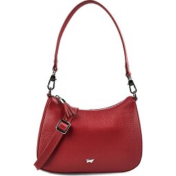 Braun Büffel Hanna Schoudertas Leder 25 cm  variant 3