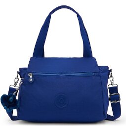 Kipling Basic Elysia Schoudertas 29.5 cm  variant 1