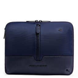 Piquadro Marcel Koffer RFID-bescherming 27 cm  variant 2
