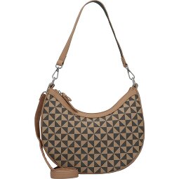 Gabor Meria Mini tas Schoudertas 29 cm  variant 1