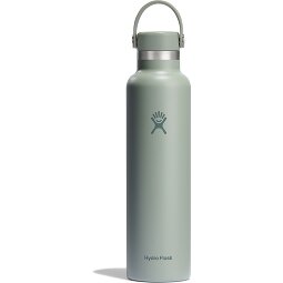 Hydro Flask Hydration Drinkfles 710 ml  variant 1