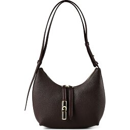 Furla Goccia Schoudertas Leer 22 cm  variant 3