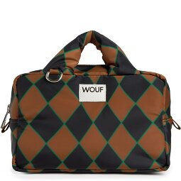 Wouf Studio Toilettas 20 cm  variant 4