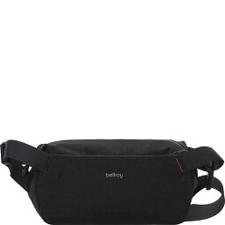 Bellroy Lite Fanny pack 22 cm  variant 2