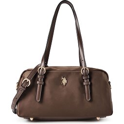 U.S. Polo Assn. Houston Schoudertas 30 cm  variant 2