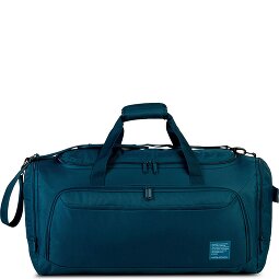 Worldpack Weekender reistas 58.5 cm  variant 2