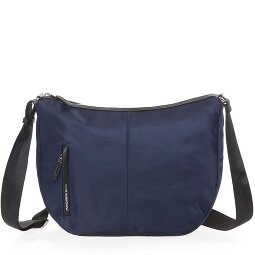 Mandarina Duck Hunter Schoudertas 35 cm  variant 3 Mandarina Duck Hunter Schoudertas 35 cm  variant 3