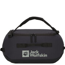 Jack Wolfskin All-In Duffle 45 Weekender reistas 62 cm  variant 3