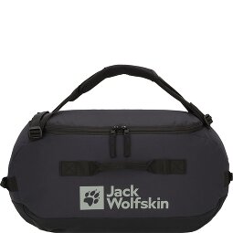 Jack Wolfskin All-In 45 Weekender reistas 62 cm  variant 4
