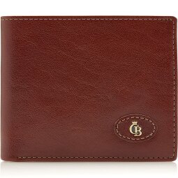 Castelijn & Beerens Gaucho Portemonnee RFID Leer 10.5 cm  variant 2
