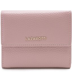 Lazarotti Bologna Leather Portemonnee Leer 12 cm  variant 11