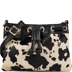 Harbour 2nd Fashion Lights Clutch 22 cm  variant 1