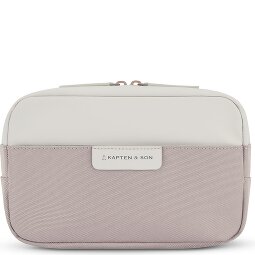 Kapten & Son Bergen Fanny pack 22 cm  variant 3