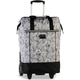 Punta Big Wheel Winkelwagen 62 cm  variant 6