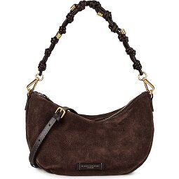 Gianni Chiarini Cleo Schoudertas Leder 23 cm  variant 3