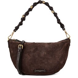 Gianni Chiarini Cleo Schoudertas Leder 23 cm  variant 3