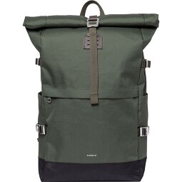 Sandqvist Icon Dagrugzak 65 cm Laptop compartiment  variant 3