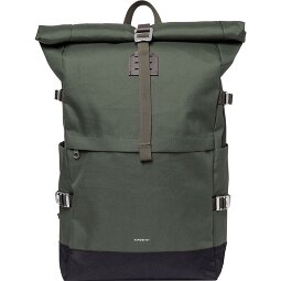 Sandqvist Icon Dagrugzak 65 cm Laptopvak  variant 4