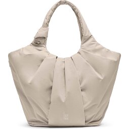 GOT BAG Tote Bag Shopper Tas 50 cm Laptop compartiment  variant 2