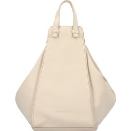 Harbour 2nd Just Pure Mireille Stad rugzak Leer 30 cm  variant 1