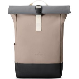 Johnny Urban Sleek Series Harvey Medium Dagrugzak 41 cm Laptop compartiment  variant 2