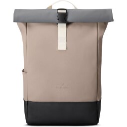 Johnny Urban Sleek Series Harvey Medium Dagrugzak 41 cm Laptop compartiment  variant 2