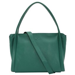 Voi 4Seasons Schoudertas Leer 29 cm  variant 2